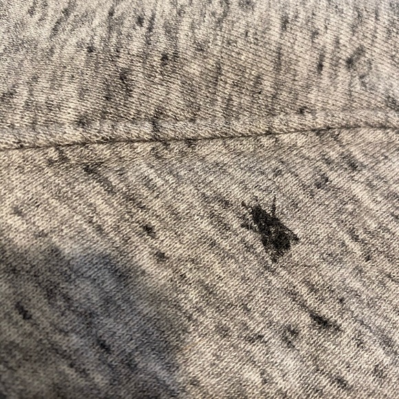 Men’s sweater - Picture 3 of 3